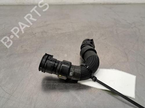 Pipe PEUGEOT 408 II (FP_, F3_) PureTech 130 (FPHNST) | BP23629312M125 