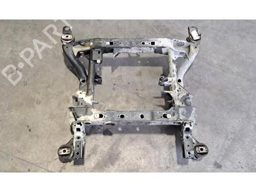 Used Subframe MERCEDES-BENZ GLE (V167) GLE 350 de 4-matic (167.117) (320 hp) 23934210
