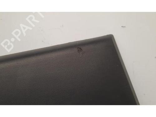 Other PEUGEOT BOXER Van 2.0 BlueHDi 130 | BP23627998O1