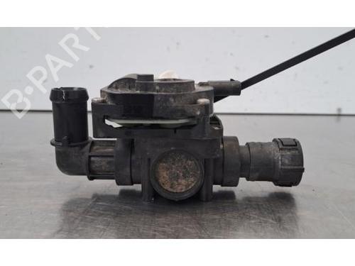 Electronic sensor VOLVO EX30 (416) Electric | BP39905608M84  - Image 5