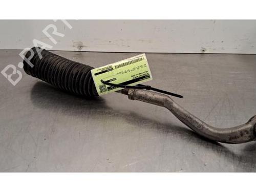 Other VOLVO XC40 (536) T4 | BP31842855O1