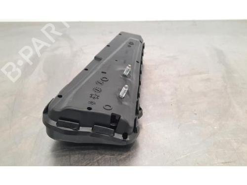 Other BMW 2 Active Tourer (F45) 218 d | BP23613927O1 