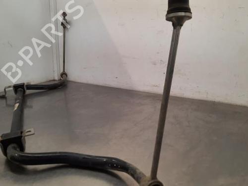Anti roll bar MERCEDES-BENZ GLE (W166) 350 d 4-matic (166.024) | BP20081660M96 