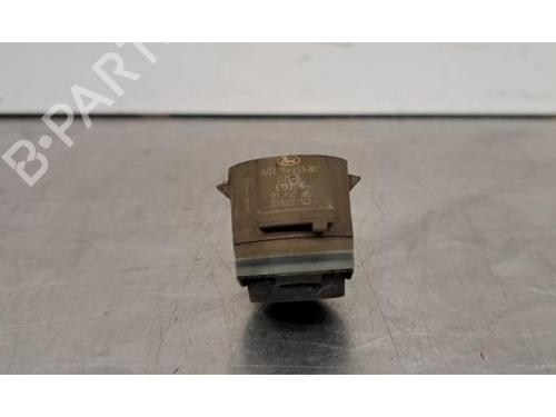 Electronic module FORD TRANSIT V363 Van (FCD, FDD) 2.0 EcoBlue RWD | BP31054445M83 