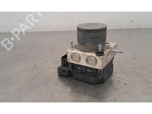 ABS pump FIAT DUCATO Van (250_) 120 Multijet 2,3 D | BP29879634M43