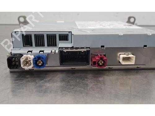 Electronic module BMW i4 (G26) eDrive35 | BP40285349M83 - Image 2