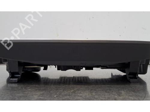 Quadrante AUDI E-TRON (GEN) 50 quattro | BP39571632C47  - Image 6