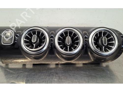 Used Air vent Air vent MERCEDES-BENZ CLA Shooting Brake (X118) CLA 250 e (118.686) (218 hp) 32739694 32739694