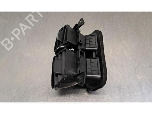 Luftventil MG MG ZS SUV (AZS1) EV | BP38181453I21 - Image 2