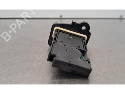 Mass air flow sensor MG MG 3 (ZP2_) 1.5 Hybrid+ | BP39909316M95 - Image 6