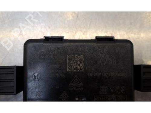Electronic module AUDI Q4 E-TRON SUV (F4B) 45 quattro | BP37225638M83 - Image 2