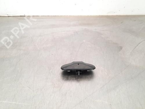 Washer pump SKODA FABIA III Estate (NJ5) 1.0 TSI | BP15039209E24 