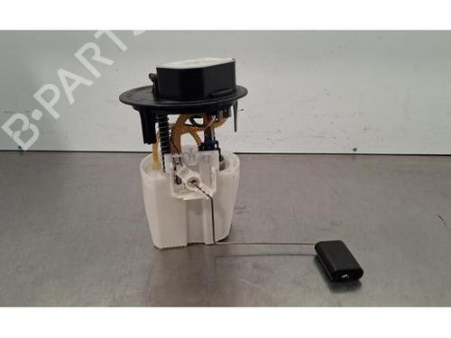 Fuel pump PEUGEOT EXPERT Van (V_) 2.0 BlueHDi 145 | BP32510903M76 
