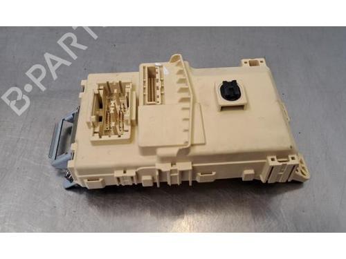 Control unit HYUNDAI i20 III (BC3, BI3) 1.0 T-GDI | BP38313026M11 - Image 3