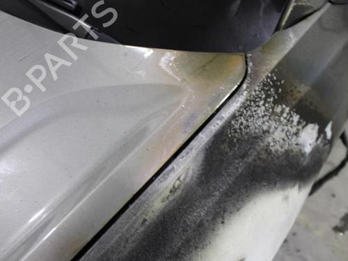 Engine VW T-CROSS (C11, D31) 1.0 TSi | BP29195274M1  - Image 18
