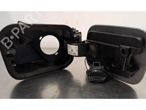 Fuel flap RENAULT CAPTUR II (HF_) TCe 90 (HFM6) | BP29234152C131 