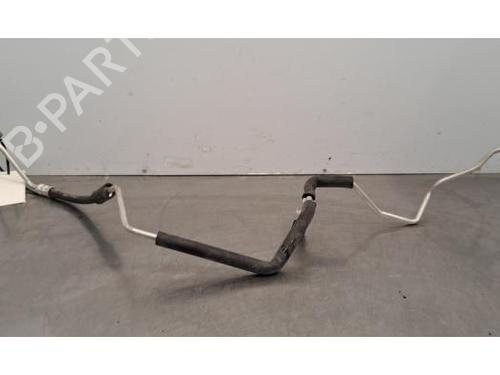 Tubo de aire acondicionado MAZDA CX-5 (KF) 2.0 | BP30806715M126
