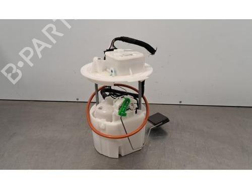 Bränslepump CITROËN C3 IV (CC_, CB_) 1.2 PureTech 100 (CCHPV4) (101 hp) 31273288