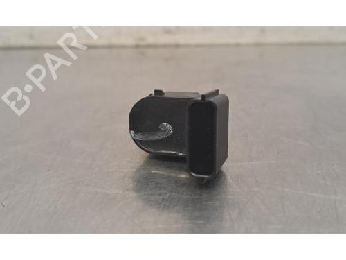 Electronic module HYUNDAI i30 (PDE, PD, PDEN) 2.0 N | BP36769469M83 - Image 2