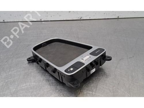 Used Switch Switch 37002937 37002937