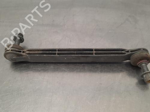 BP15039716O1 main image