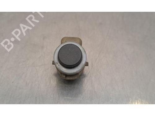 elektronisk-modul-ford-kuga-iii-dfk-2019-36680651 main image