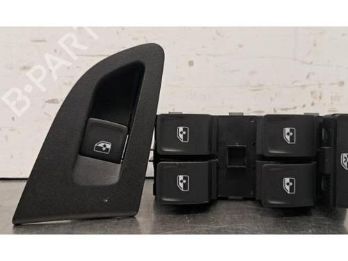 switch-skoda-fabia-iv-pj3-2021-34268789 main image