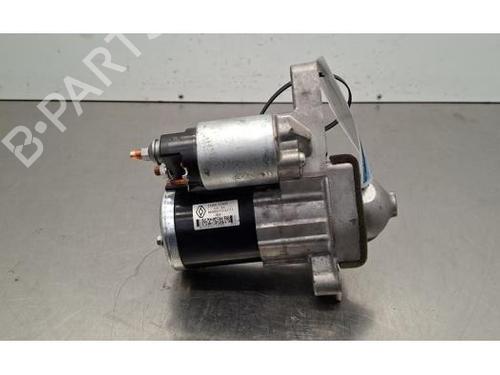 starter-dacia-jogger-rk_-2021-34048375 main image