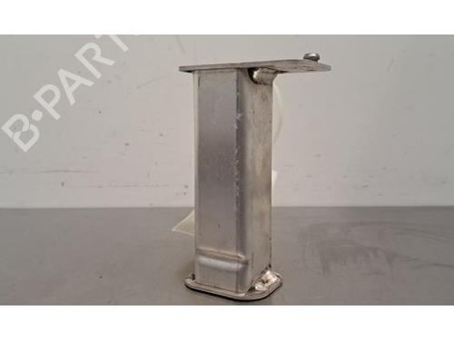 Bumper shock absorber PEUGEOT 208 II (UB_, UP_, UW_, UJ_) e-208 | BP29388902C125 