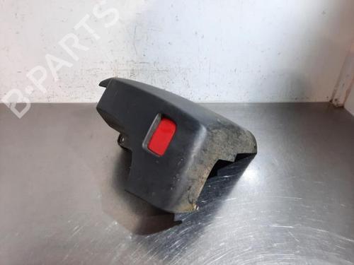 Pare-Chocs D'Angle RENAULT MASTER III Van (FV) 2.3 dCi 135 FWD (FV0N, FV08, FV06, FV00) (136 hp) 23624300