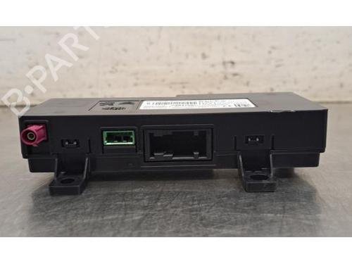 Used Electronic module Electronic module 37686170 37686170