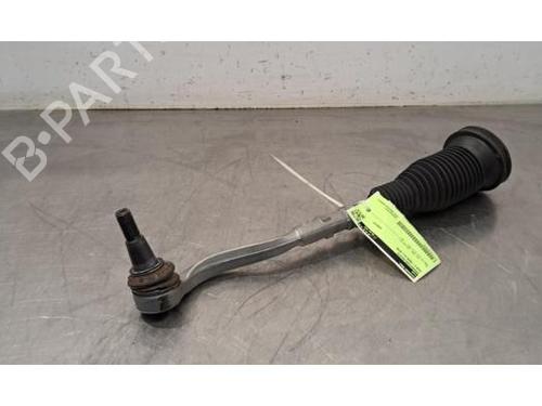 Used Other AUDI E-TRON (GEN) S quattro (503 hp) 29879672