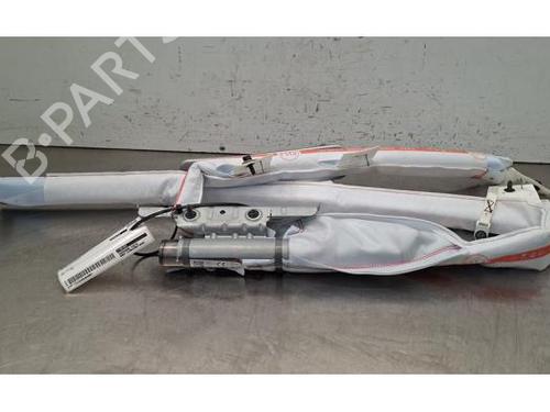 Used Right curtain airbag Right curtain airbag MG MG ZS SUV (AZS1) EV (156 hp) 40285178 40285178