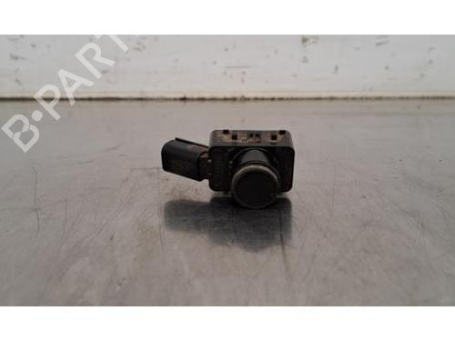 Used Electronic module TOYOTA YARIS CROSS (MXP_) 1.5 (MXPB10) (125 hp) 29524140
