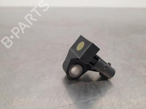 Elektronisk modul AUDI Q4 E-TRON SUV (F4B) 40 | BP23592720M83 