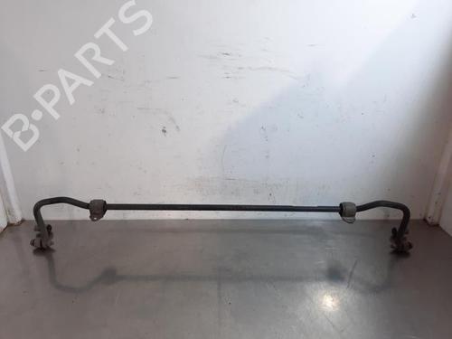 Anti roll bar MERCEDES-BENZ A-CLASS (W176) A 160 (176.041) | BP23580525M96 