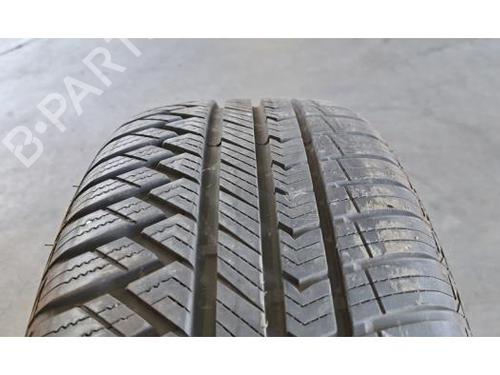Rim RENAULT ARKANA I (LCM_, LDN_) 1.3 TCe 140 (LDN0) | BP26441847C45
