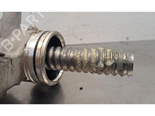 Steering rack RENAULT KANGOO III Box Body/MPV 1.3 TCe 100 (FJMA) | BP38181513M22 - Image 5