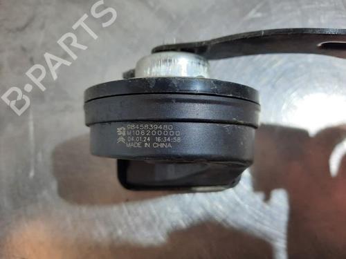 Horn CITROËN C5 X (ND_, NC_) PureTech 130 (NCHNSP) | BP33751188E13 - Image 3