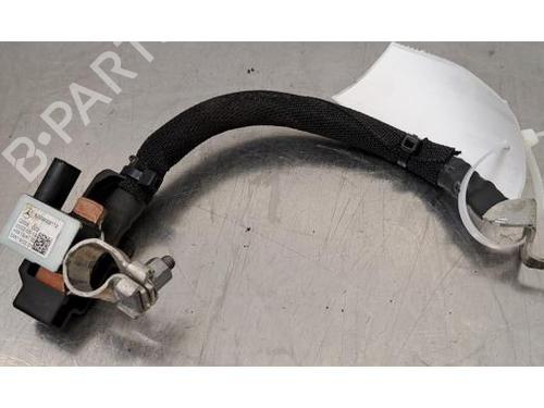 Electronic sensor MERCEDES-BENZ CLA Shooting Brake (X118) CLA 200 d (118.612) | BP38039177M84 - Image 4