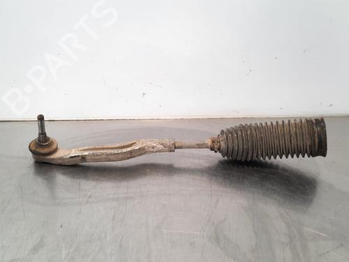Used Other RENAULT GRAND SCÉNIC IV (R9_) 1.5 dCi 110 (R9A3) (110 hp) 16263874