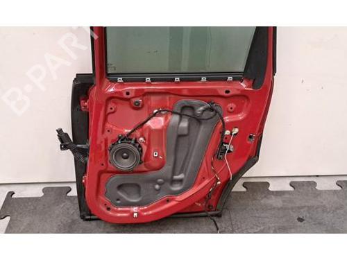 Dør højre bagtil MINI MINI (F55) Cooper D | BP39064823C5  - Image 6