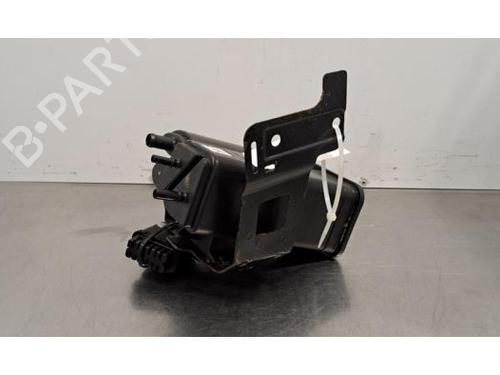 Fuel intake system RENAULT CLIO V (B7_) 1.0 TCe 100 (B7MT) | BP32664868M97  - Image 6