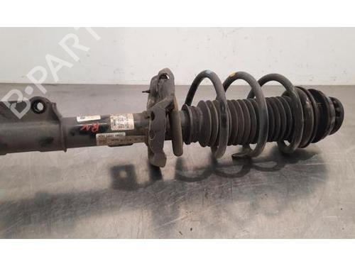 Used Right front shock absorber KIA STONIC (YB) 1.0 T-GDi (120 hp) 23632572