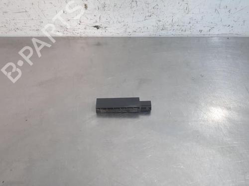 Antenne/Base VW GOLF VII (5G1, BQ1, BE1, BE2) 2.0 GTI (230 hp) 24231375