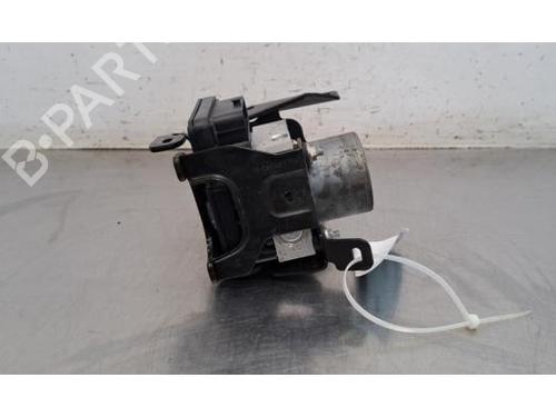 ABS pump CITROËN C3 III (SX) 1.2 PureTech 82 | BP35970031M43 - Image 4