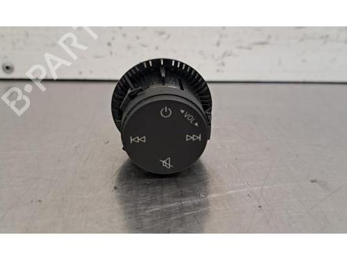 Used Switch Switch 37148526 37148526