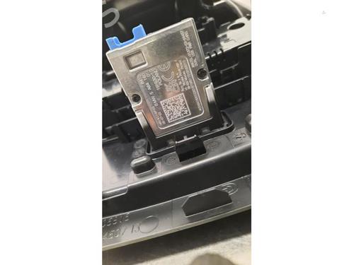 Air vent BMW 5 (G60) i5 eDrive40 | BP21673958I21 