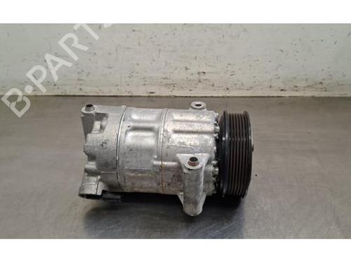 AC compressor FORD FOCUS IV (HN) 1.0 EcoBoost | BP39060570M34 - Image 4