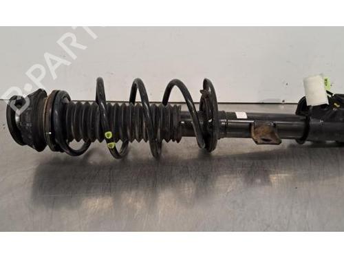 Used Right front shock absorber Right front shock absorber SUZUKI S-CROSS 1.5 Hybrid (AKK415) (116 hp) 34200084 34200084